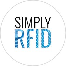 simply rfid warrenton va